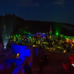 2012 - party - 000716